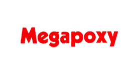 megaproxy (1)